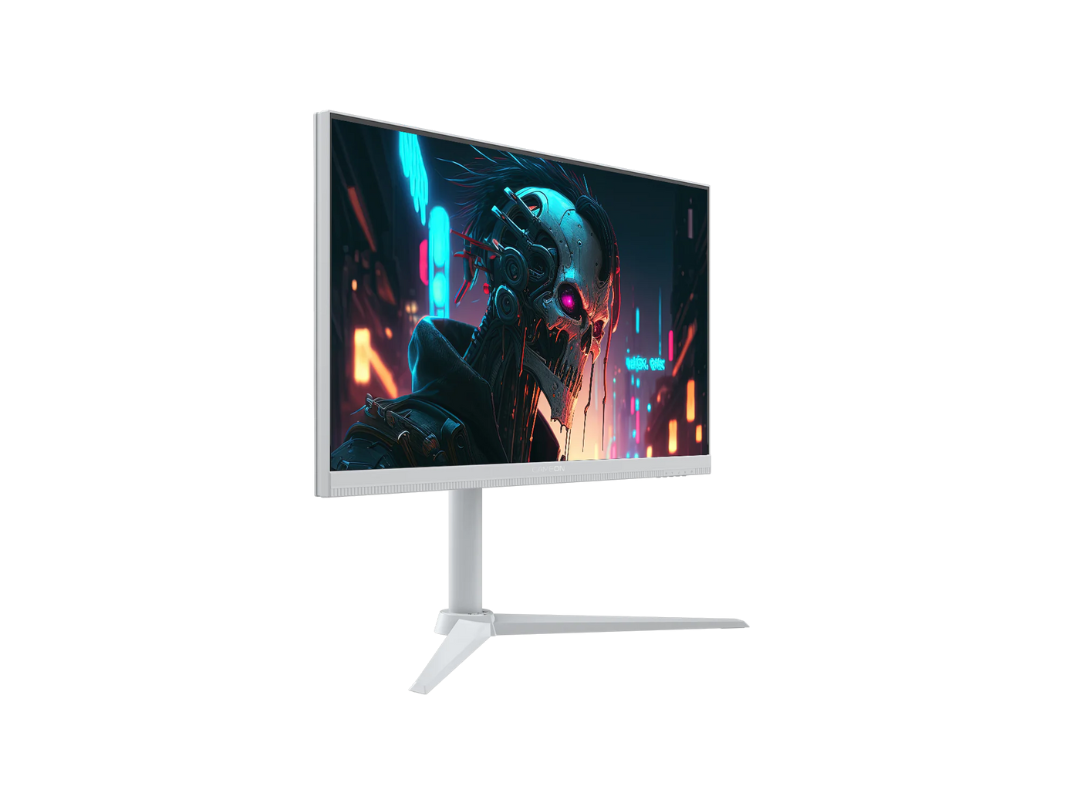 Buy GAMEON Arctic Pro 27 Buy GAMEON Arctic Pro 27